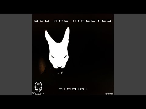 Waiting For The Darkness (Original Mix)