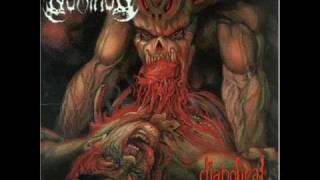 Top 15 Death Metal 19th