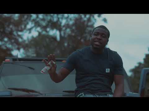 Q Ball Da Grittman , Big Shake & Legz Diamond - Auntie House (Official Video)[Shot By. @1FreshRich ]