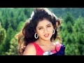 Aisi Deewangi Dekhi Nahi Kahi Saurabh S Mix DJ Saurabh