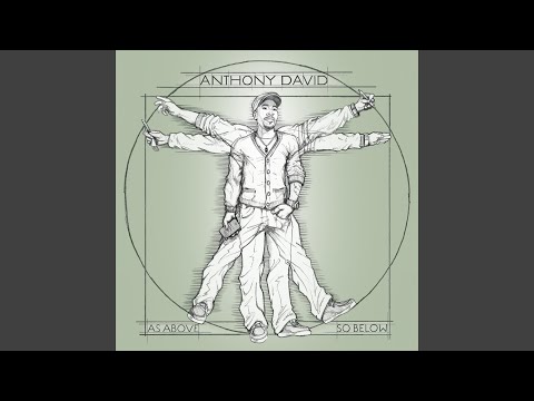 Video thumbnail for America (12" Version)