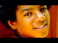 MICHAEL JACKSON & THE JACKSON 5 ~ LONELY TEARDROPS ~ - ♫♥ღ MySweetMichael55 ღ♥♫ MICHAEL JACKSON & THE JACKSON 5 ~ LONELY TEARDROPS ~