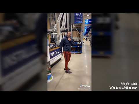 Hammy_tv Leaks