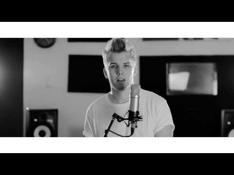 KAYEF - ICH WILL RAUS (Akustikversion)