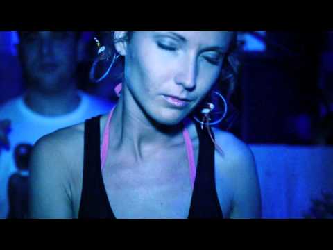 Tipic Club Formentera Cocoon Heroes MARCO CAROLA