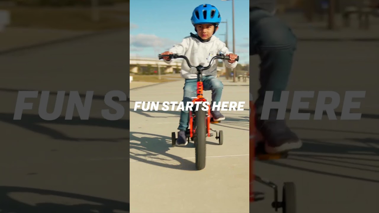 It All Starts Here v2