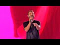 Cesare Cremonini "Marmellata #25" Live at "Stadio Olimpico" Roma 17.07.2025