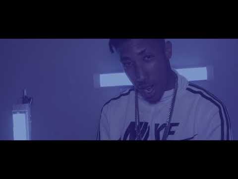 LILMAN TRU X Bboy Puff - Kaya Skuh (Official Music Video) Shot By Mox