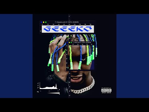 Video thumbnail for Moon
