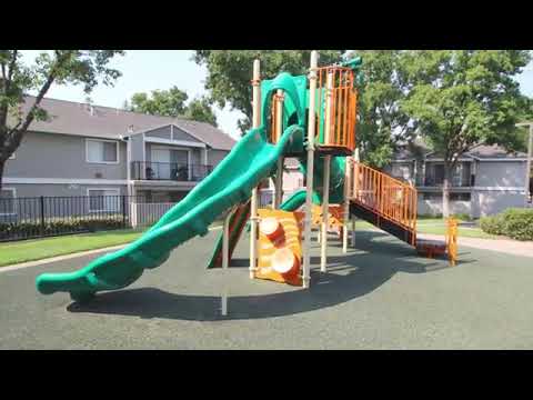 Antelope Ridge Apartments in Antelope, CA - ForRent.com