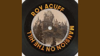 You Win Again (Remastered 2014)