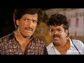 Kannada Comedy Scenes Kashinath Tennis Krishna Kashinath Best Comedy Scenes