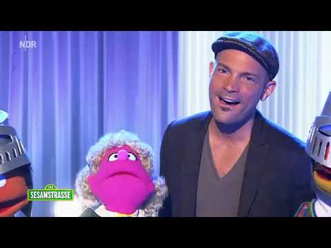 Roger Cicero –   – Zieht das Zeug aus –   –  NDR 👀