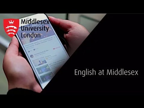 download lagu mp3 mp4 Middlesex English, download lagu Middlesex English gratis, unduh video klip Middlesex English