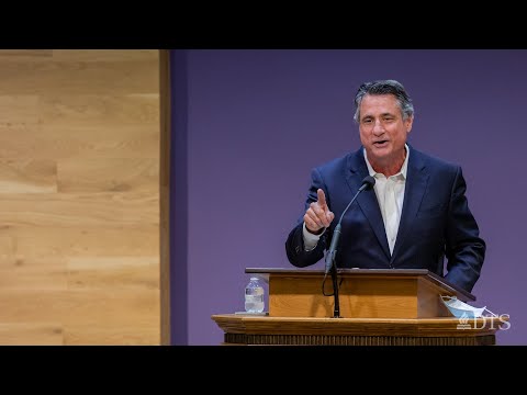 Getting Out of the Boat - Neal Jeffrey