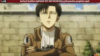 Download lagu parody GGS by abdi kos mp3 Download lagu parody GGS by abdi kos mp3