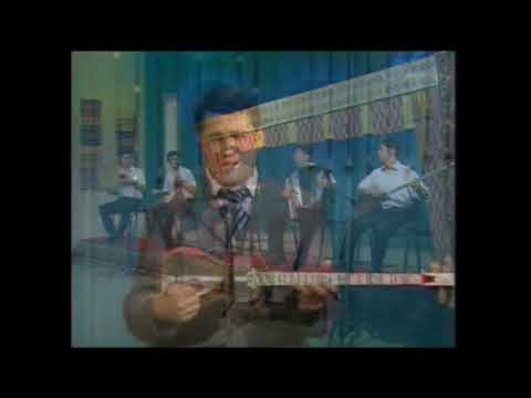 KELIB KETSUN 🔥🔥👍