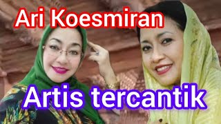 Download lagu ARI KUSMIRAN - Setulus hatiku Semurni cintamu-Senandung sedih mp3