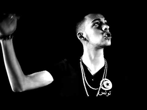 CÜS HELVETIA - STAFFEL 1 - NR. 9 - AK-SAYD