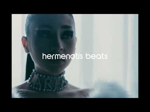 Nicole Cherry x Carla's Dreams x Tzanca Uraganu - DIN TROTINETELE TALE (HERMENOTIS Mashup)