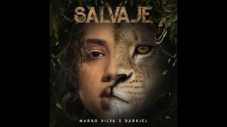 Salvaje 