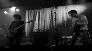 2/6 [Houston] Steel Train - You and I Undercover (HD)