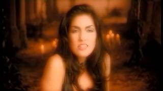 Jam & Spoon ft. Plavka - Right In The Night 1993