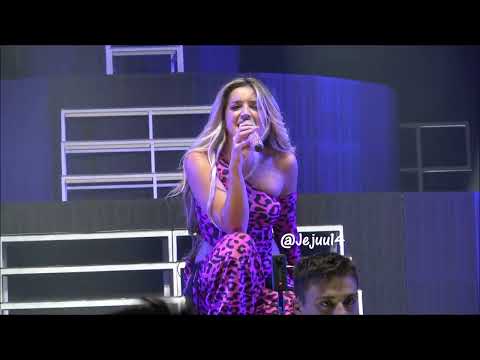 LOLA INDIGO 'ABC' | LA NIÑA XXL PALAU - 15/05/2022 | @JEJUU14X