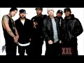 Slaughterhouse Feat Eminem and Skylar Grey -Our ...