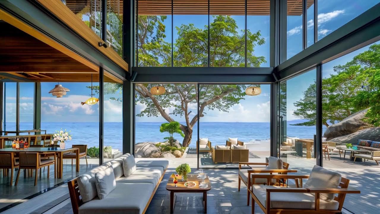 Background Music no copyright - Royalty-Free & Cinematic,no copyright Background music