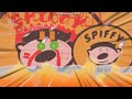 Spiffy Pictures Reacts Compilation