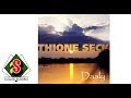 Thione Seck - Momy (audio)