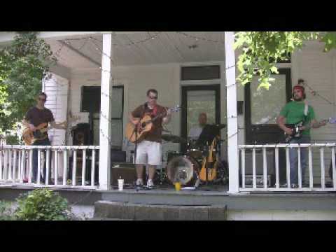 Dragmatic - That Night