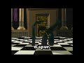 Veggietales Oh No Remastered Instrumental Recreation