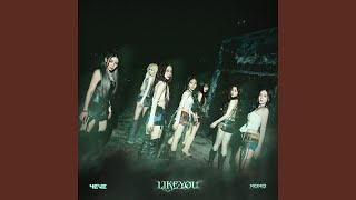 Download lagu Like You mp3