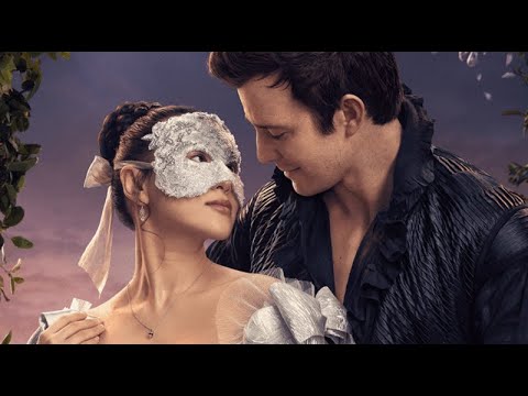 Os Bridgertons (Temporada 4) - Os Segredos de Colin Bridgerton | Audiolivro de Romance |  Audiobook