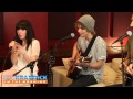 Carly Rae Jepsen Curiosity (Acoustic)