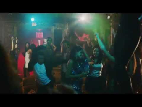 Guy Code Commercial MTV2 w/ DJ Martial