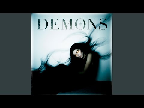 Demons