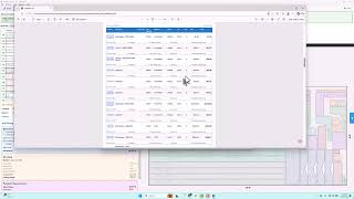Quote and Confirmation Reports Demo