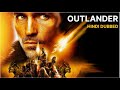 New Hollywood Hindi Dubbed Movie Revenge Of Moorwen Action Movie