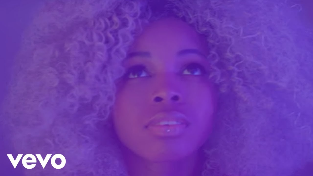 Stargate ft. Pink, Sia — Waterfall