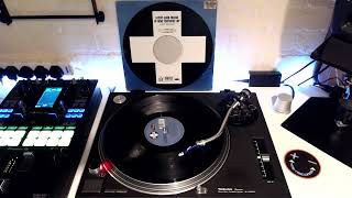 A Very Good Friend Of Mine Featuring Joy - Just Round (The Sharp Boys Master Blaster Remix)