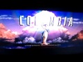 Columbia Pictures Sony Pictures Animation Cloudy With A Chance Of Meatballs 2 Varient 2013 Hd