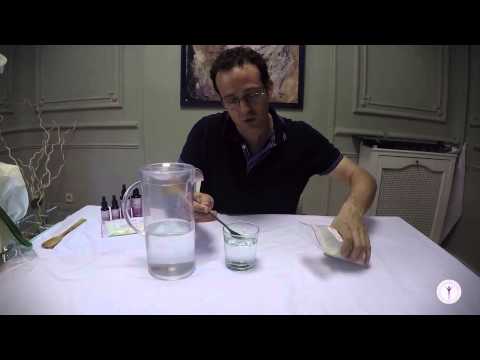 La Zeolita: Catacterísticas, Propiedades, Usos, Limpieza, Precios