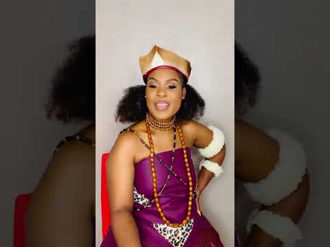 Ntate Likoche o nyala mosadi wa mosamaria leholimong #duet #stitch #ntatelikoche #funny #comedy