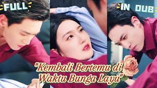 Download lagu 💔Kekalahan Usaha dan Perceraian! Bertemu Kembali dengan CEO, Anak M Salah Tahu Ayah【IN DUB】【FULL】 mp3