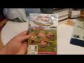 Little Einsteins Team Up For Adventure DVD Unboxing