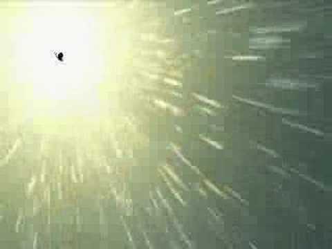 Soukou no Strain Aurora ~Hitsuji no Shokou~ Yoko