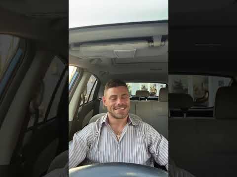 Benefits of Cissus Quadrangularis Supplementation